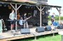 Thumbs/tn_Woodstock 2.0 2024 217.jpg